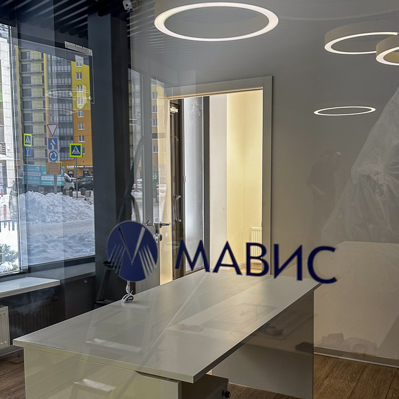 Уборка ресторана и общепита