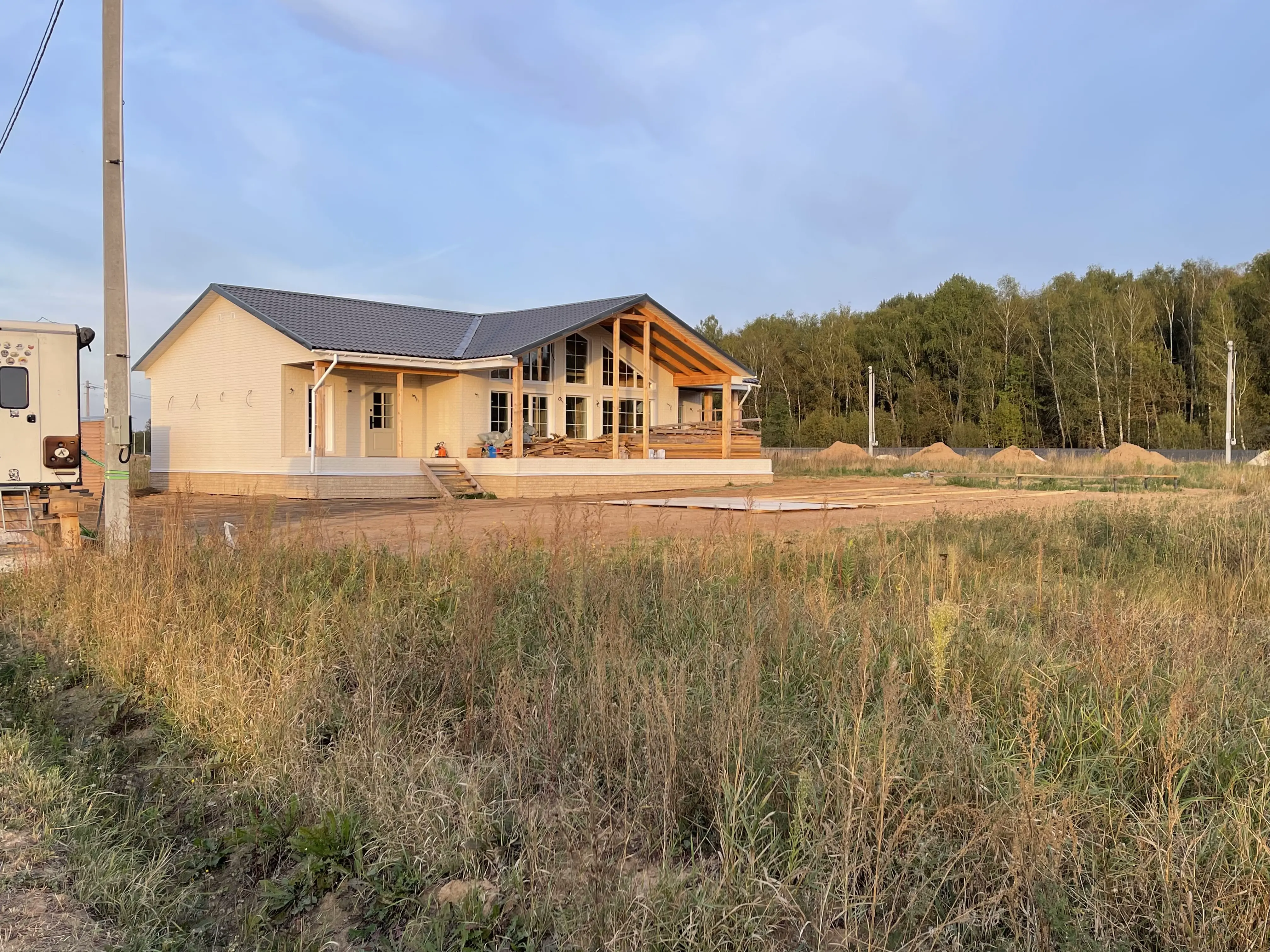 Москворечье продажа участков Москворечье продажа участков