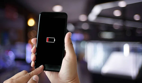 Телефон разряжается за ночь на 20–30% Телефон разряжается за ночь на 20–30%: ищем «тихого убийцу» заряда и способы ремонта в Воронеже