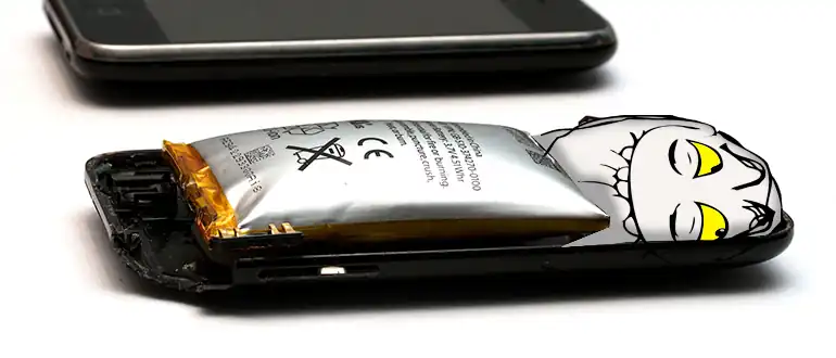 Календарь неисправностей Календарь неисправностей: как погода в Воронеже диктует график работы сервисного центра