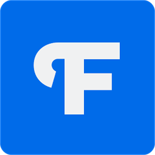 Отзывы на Flamp Отзывы на Flamp
