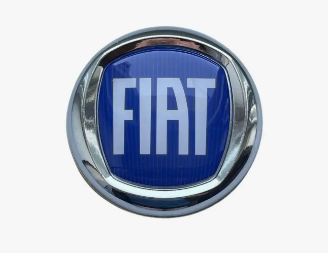 Fiat (Фиат)