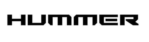 Хаммер (Hummer)