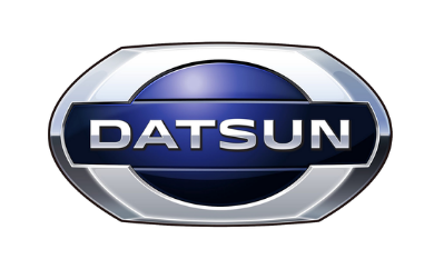 Daewoo (Дэу)