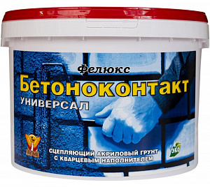 Краска EURO ECO 7 интерьерная моющаяся 5 л Краска EURO ECO 7 интерьерная моющаяся 5 л