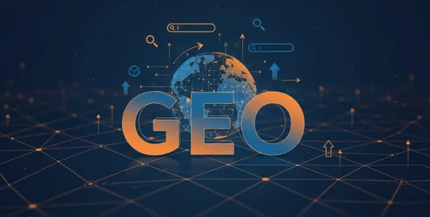 geo продвижение картинка