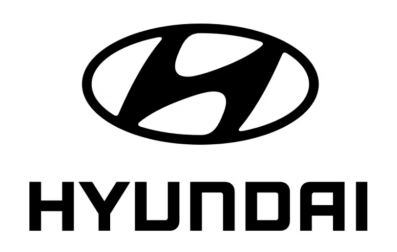 Хендай (Hyundai)