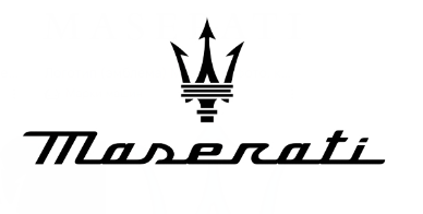 Мазерати (Maserati)
