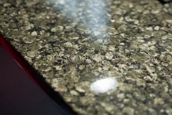 Барные стойки из натурального камня размер для столешницы из гранита