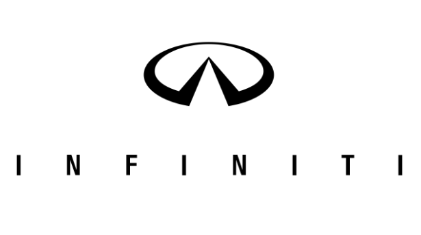 Infiniti (Инфинити)