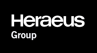 heraeus group heraeus group
