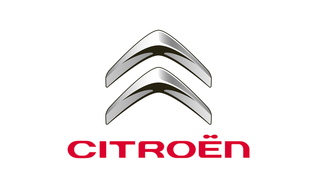 Ситроен (Citroen)