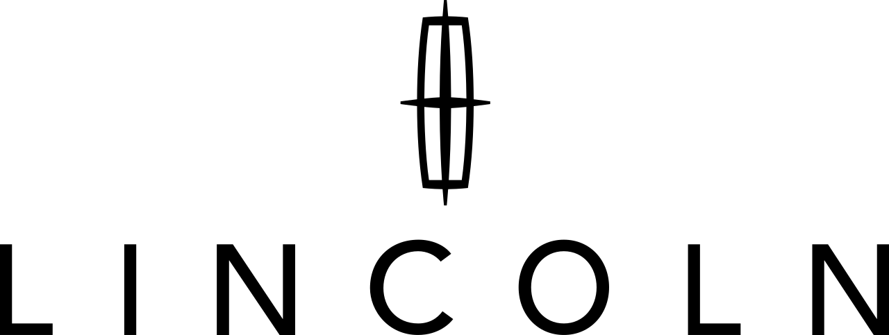 Линкольн (Lincoln)