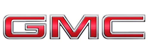 GMC (ДжиЭмСи)