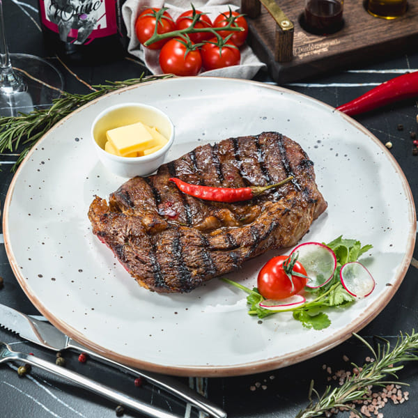 restoran ai petri yalta