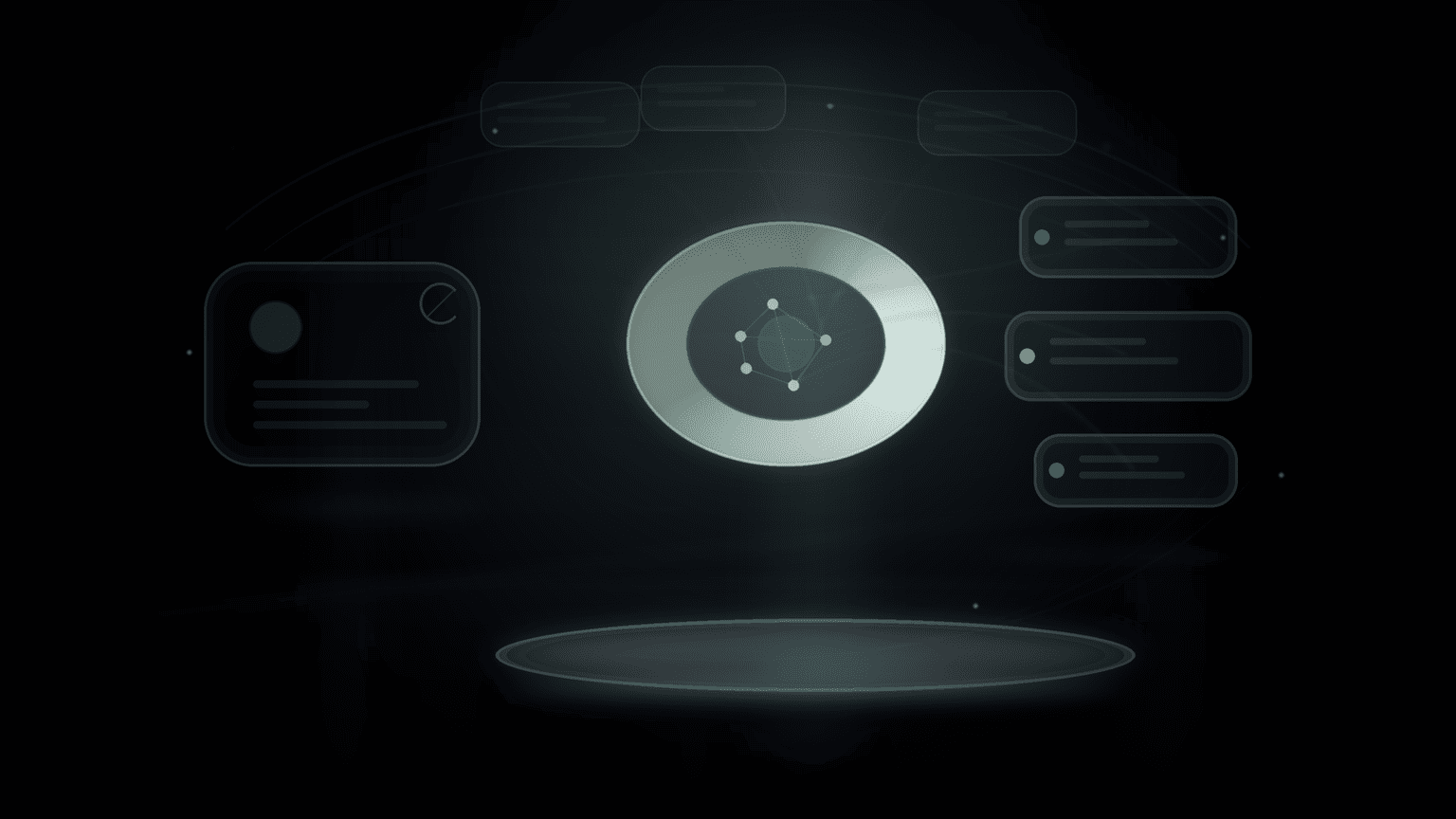 Почему нейросети не рекомендуют мою компанию Почему нейросети не рекомендуют мою компанию