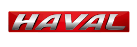 Хавал (Haval)