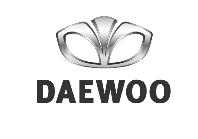 Daewoo (Дэу)