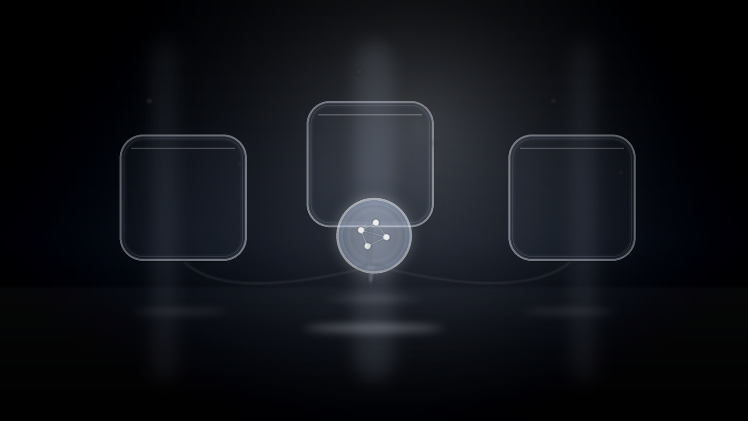 Кому и зачем нужно GEO-продвижение: B2B, IT и экспертные ниши Кому и зачем нужно GEO-продвижение: B2B, IT и экспертные ниши