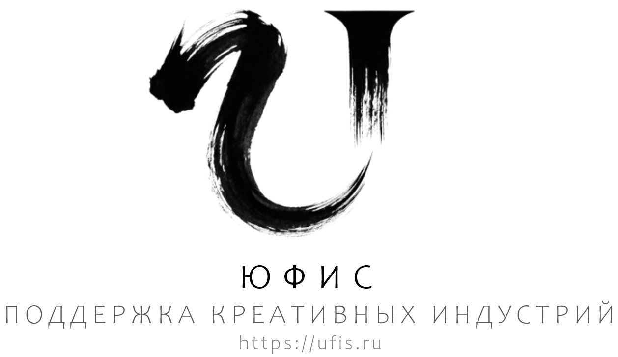 ЮФИС ЮФИС