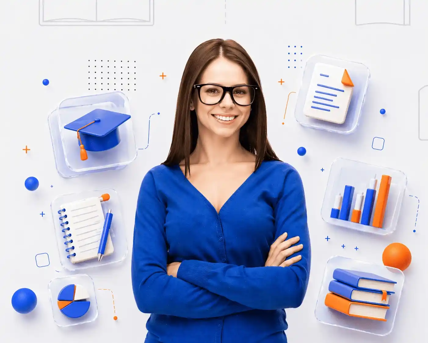 заказать курсовую работу