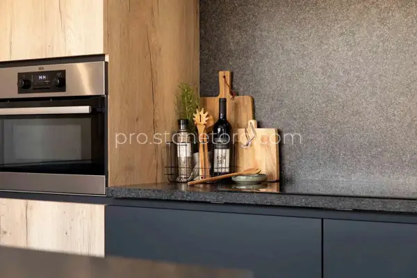 столешница из натурального камня стоимость цена гранит карелия продажа москва