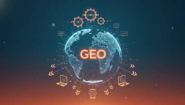 geo продвижение картинка