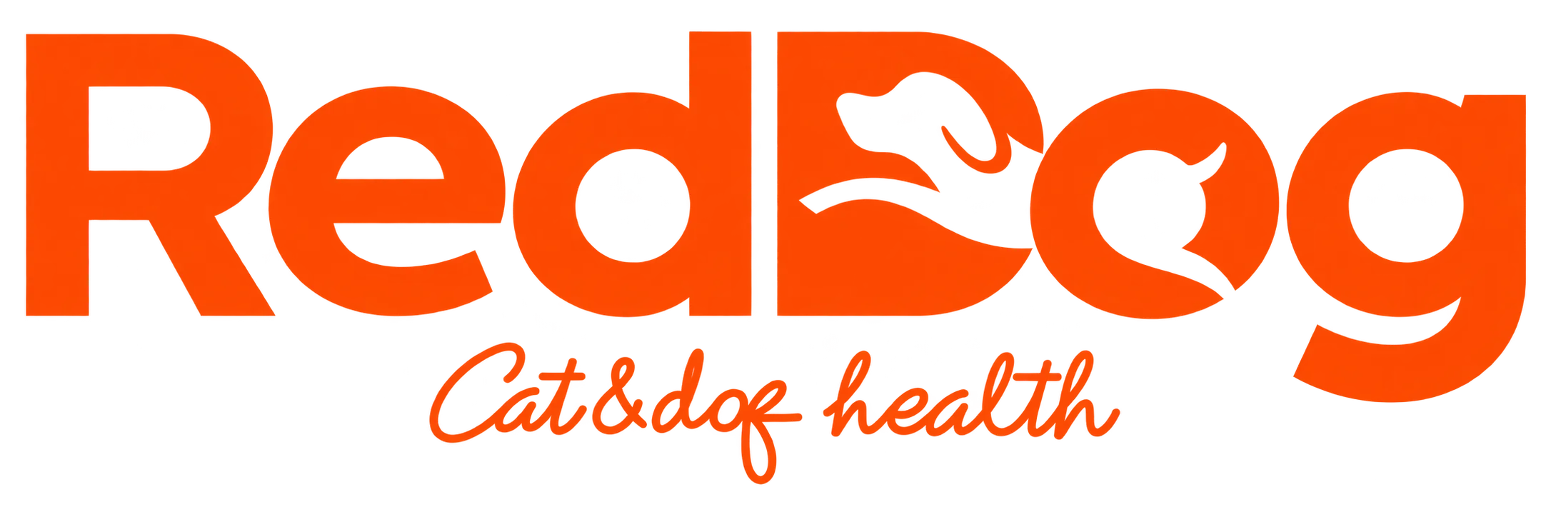 RedDog Russia