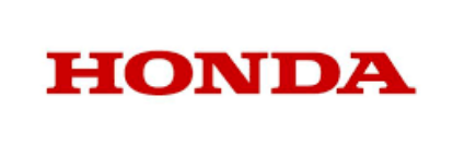 Хонда (Honda)