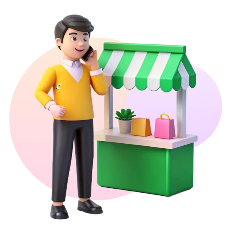 Cms integration CDEK Интеграция CMS модулей Сдек