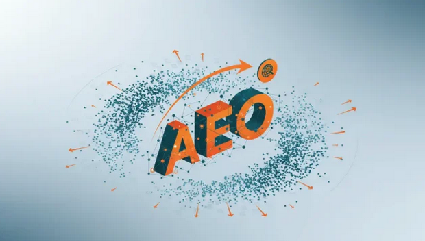 aeo картинка