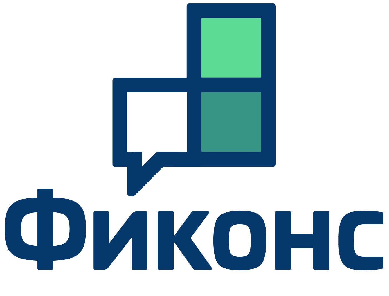 Менеджер по заботе о клиентах pay-assistant