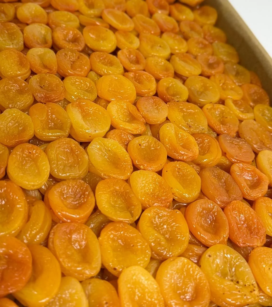 Курага монетка, вес