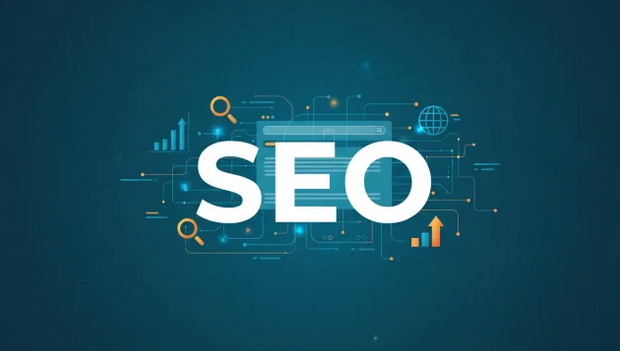 seo картинка