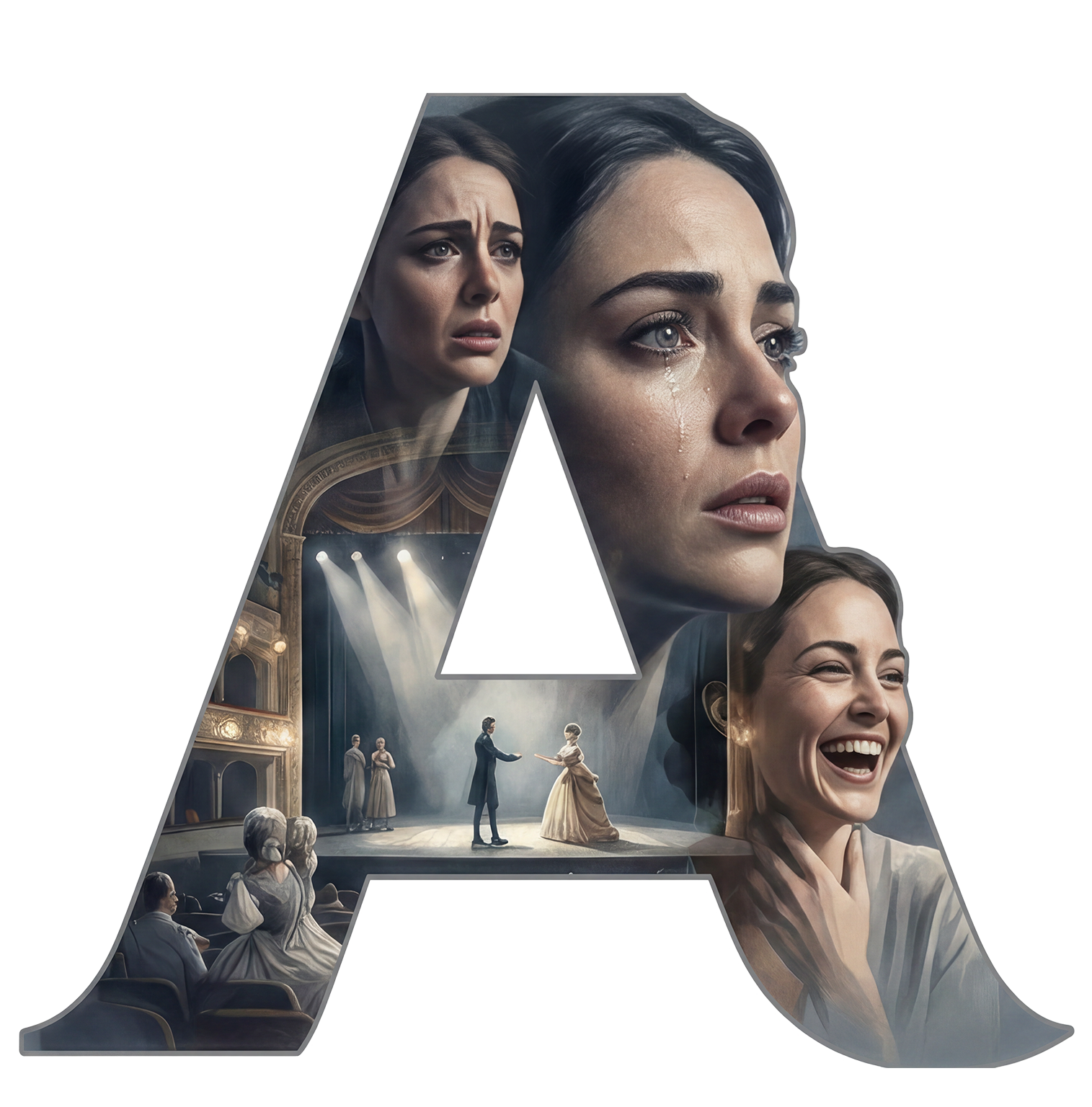 Актерские курсы Тула