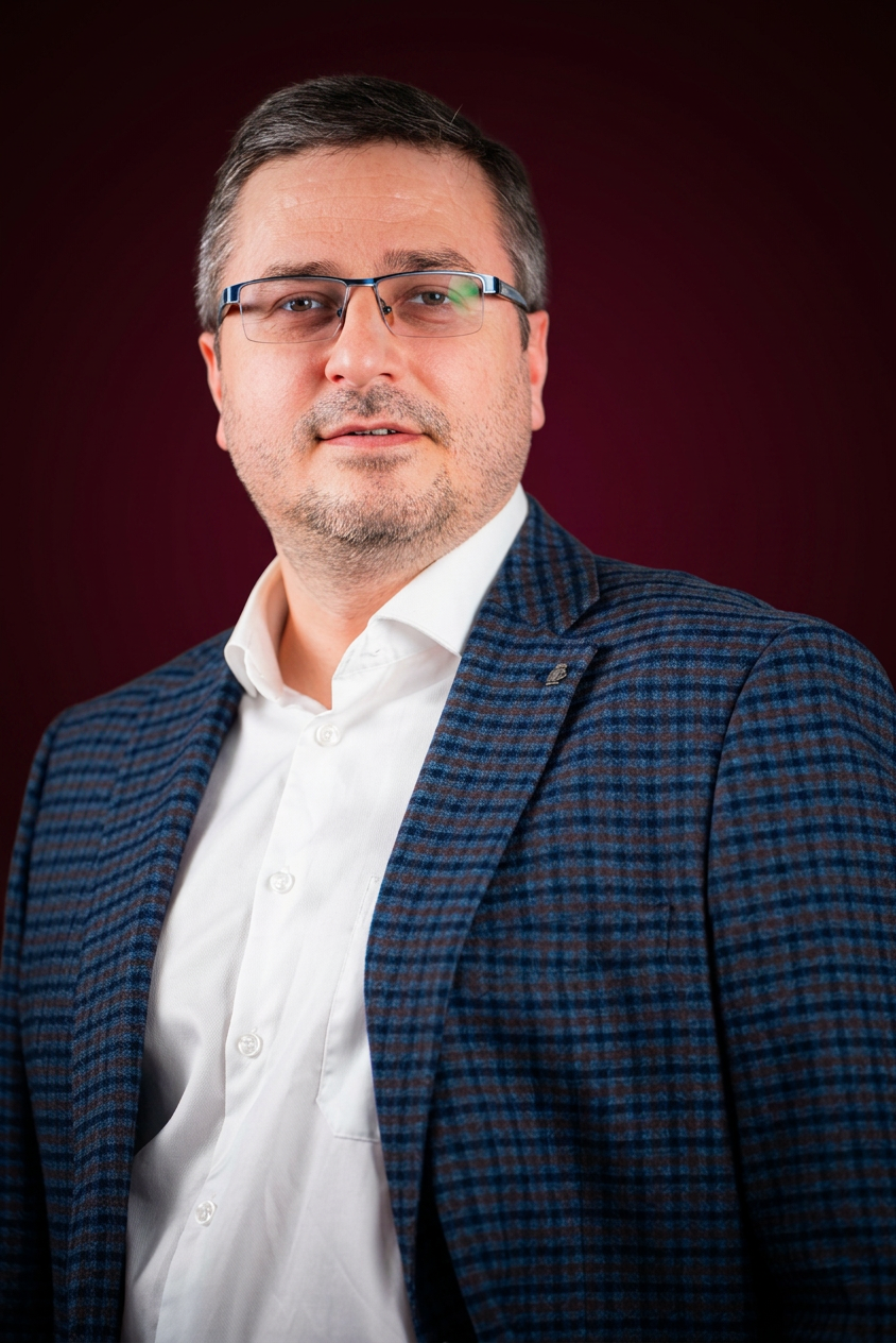 Кузнецов С.Б.