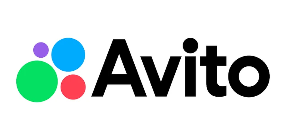 Avito Avito