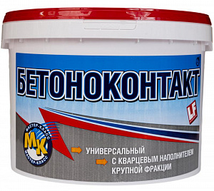 Краска EURO ECO 7 интерьерная моющаяся 5 л Краска EURO ECO 7 интерьерная моющаяся 5 л
