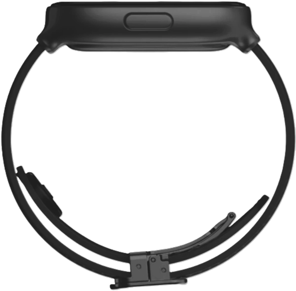 ACCO artificial intelligence health watch. Buy a noninvasive glucometer. Monitor your blood sugar and diabetes.