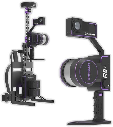 Кадастровые и землеустроительные работы Кадастровые и землеустроительные работы в Тюмени