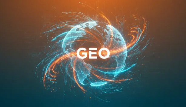 geo продвижение картинка