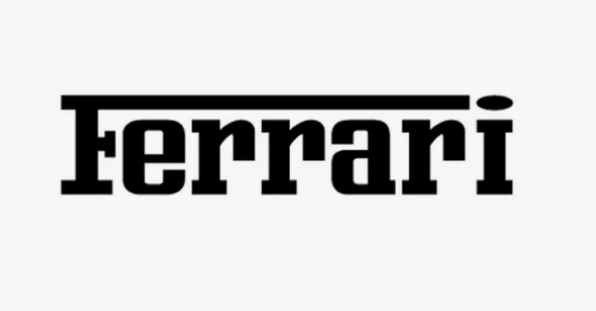 Феррари (Ferrari)