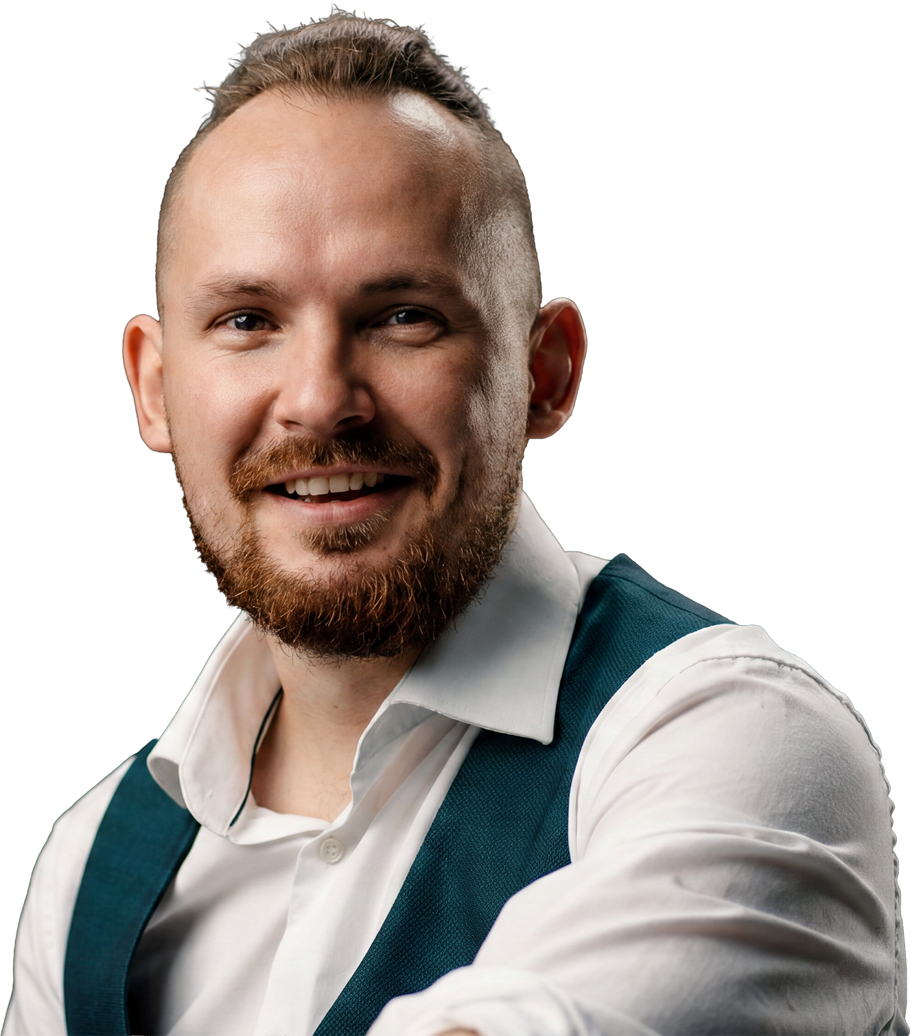 Ярослав Никонов