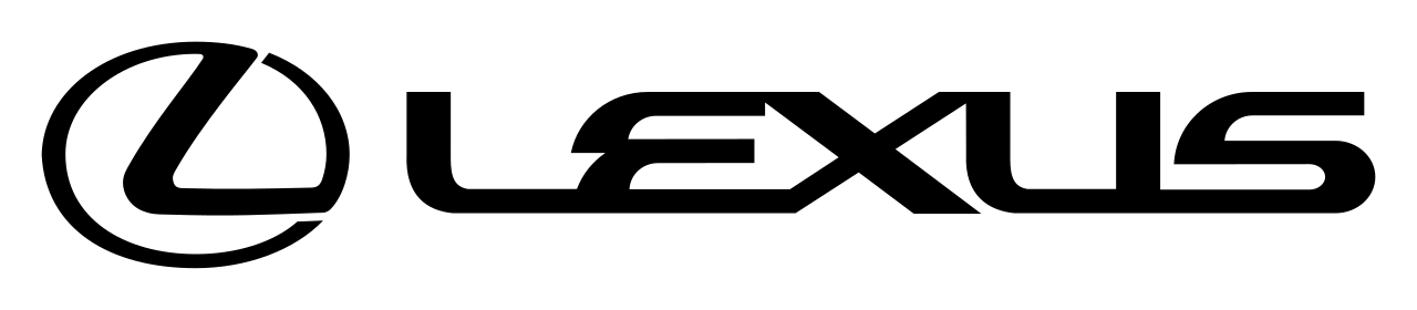 Lexus (Лексус)
