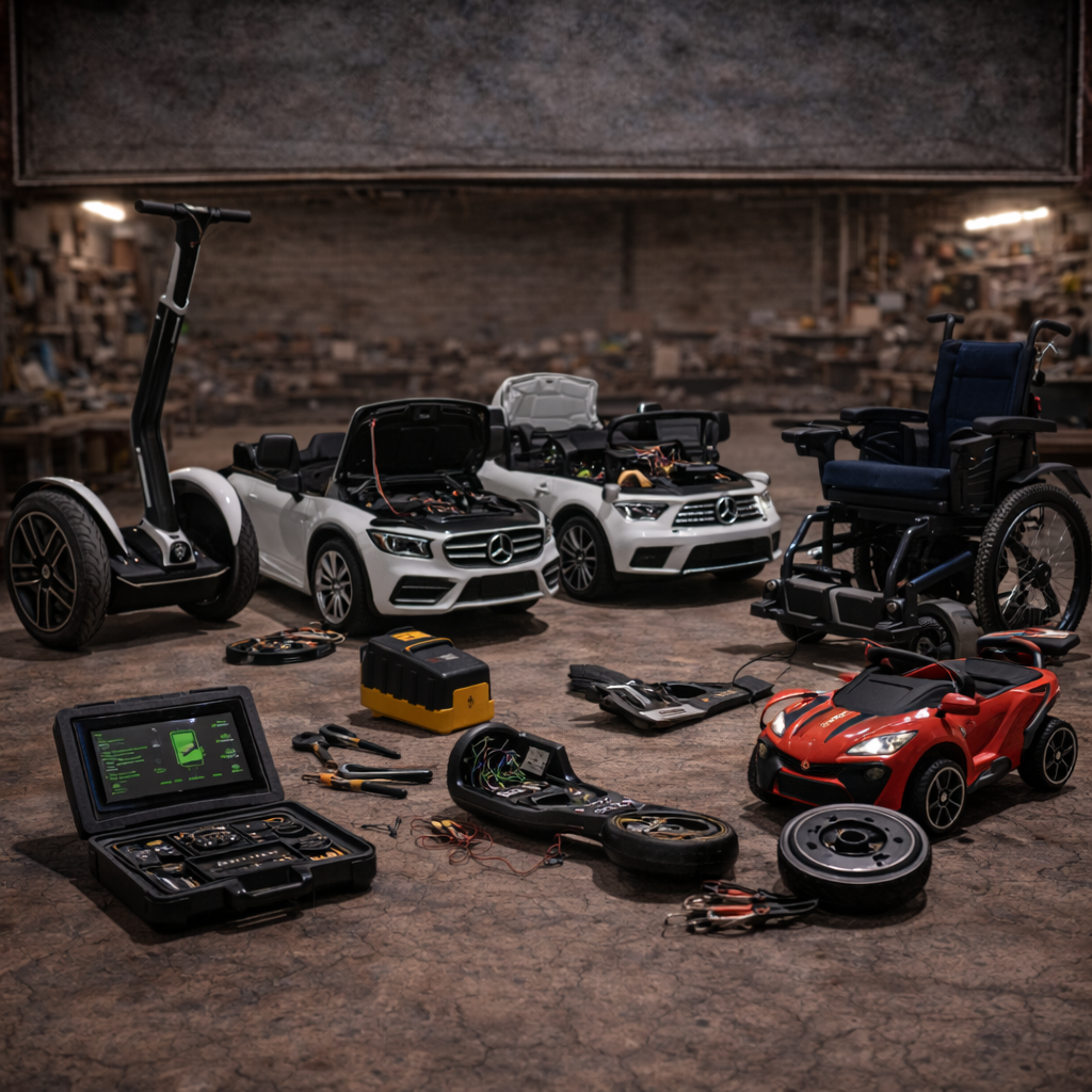 Электровелосипед KUGO U5 Электровелосипед KUGO U5 взять в аренду в Краснодаре