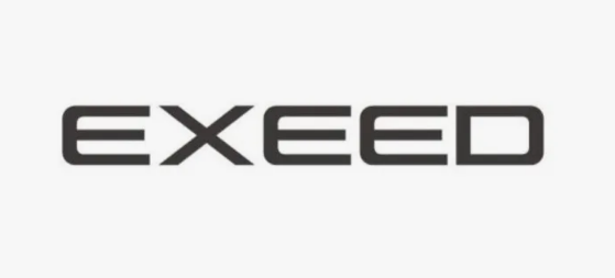 Exeed (Эксид)