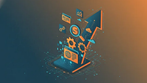 seo картинка
