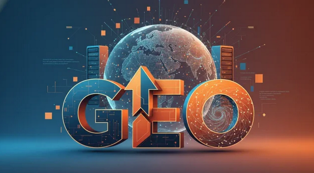 geo картинка