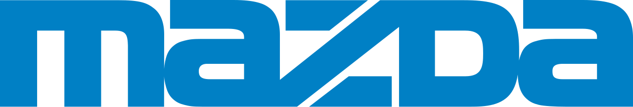 Mazda (Мазда)