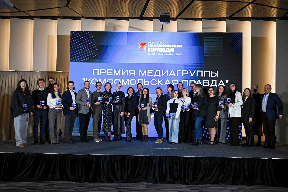 Новые функции CRM «Мой Класс»: Канбан для клиентов, интеграция с SaleBot, Т-рассрочка, автосписание лицензий, отчёты и свежий дизайн. Смотрите все обновления квартала!